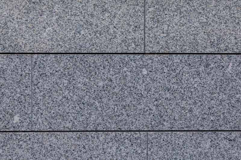 Granite Tiling in Alpharetta, GA