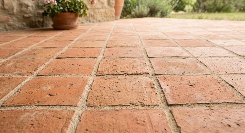 Tile Laying Service in Baltimore, MD